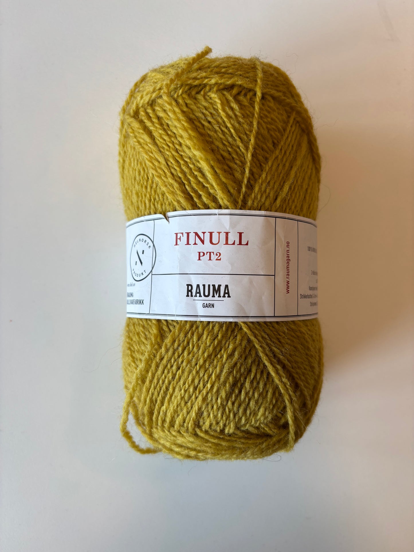 Rauma