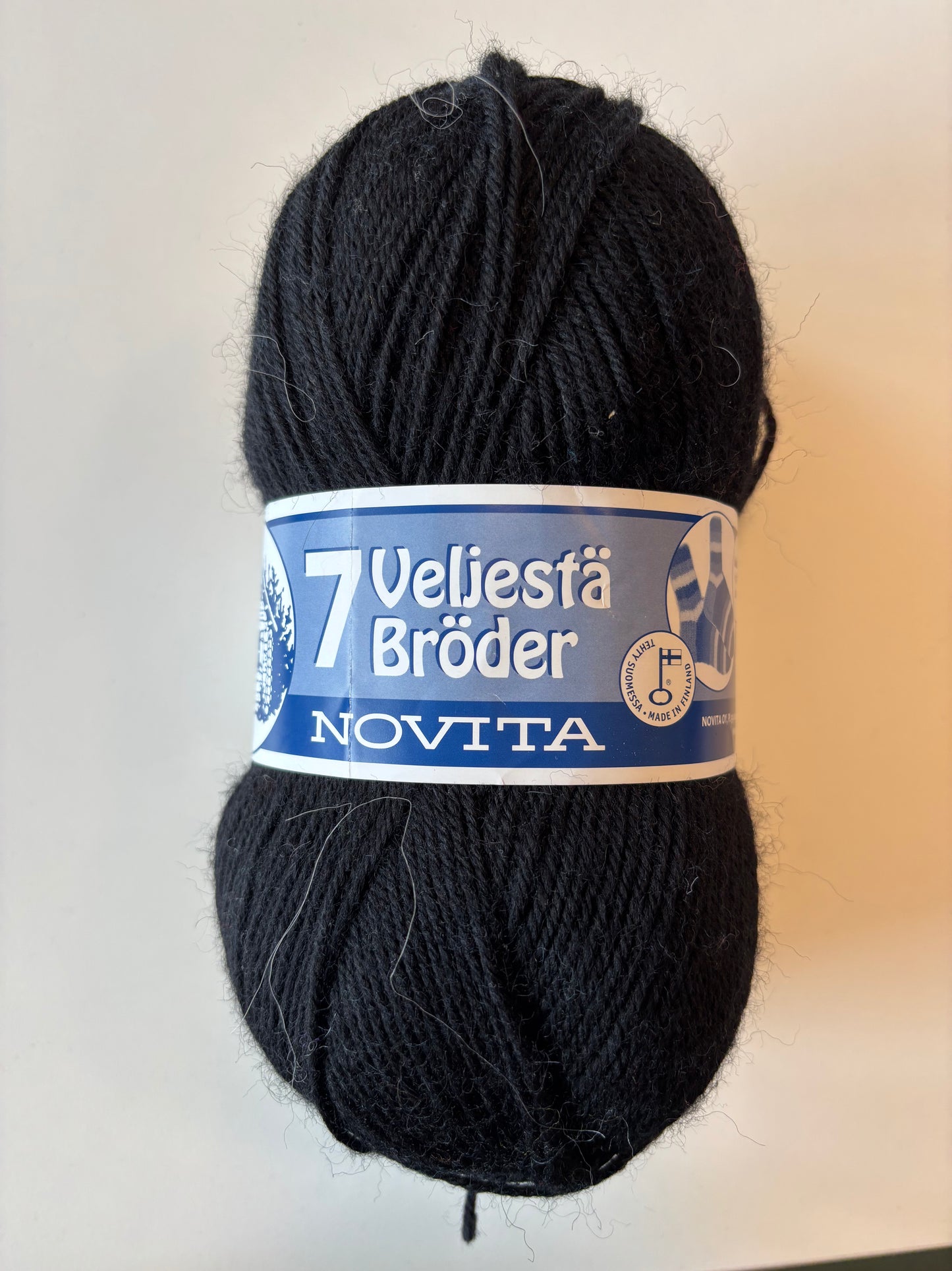 Novita