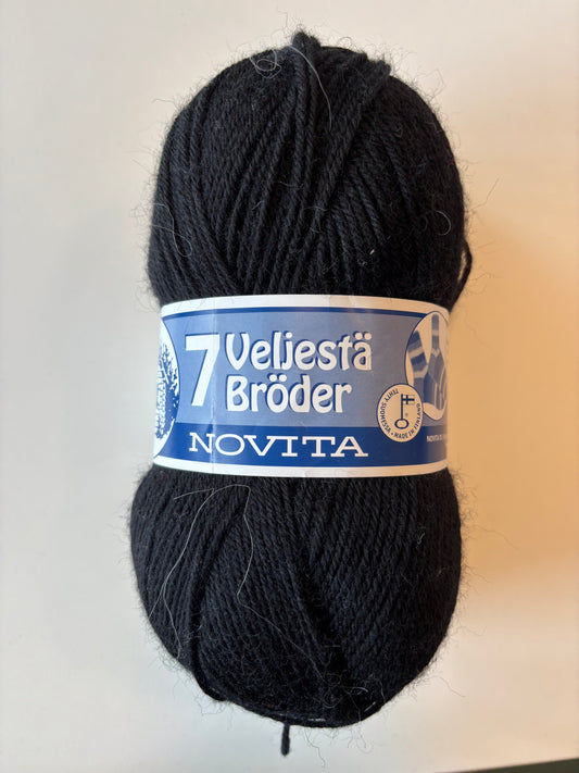 Novita